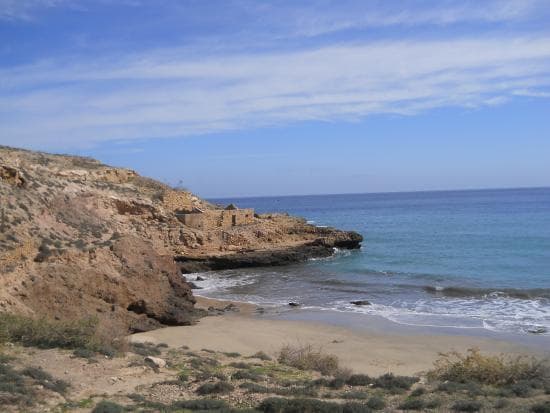 Place Porto dos Frades