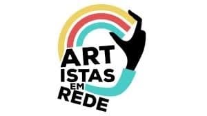 Serie Artistas em Rede 