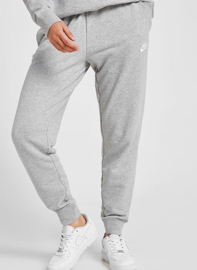 Product Nike Essential Joggers 