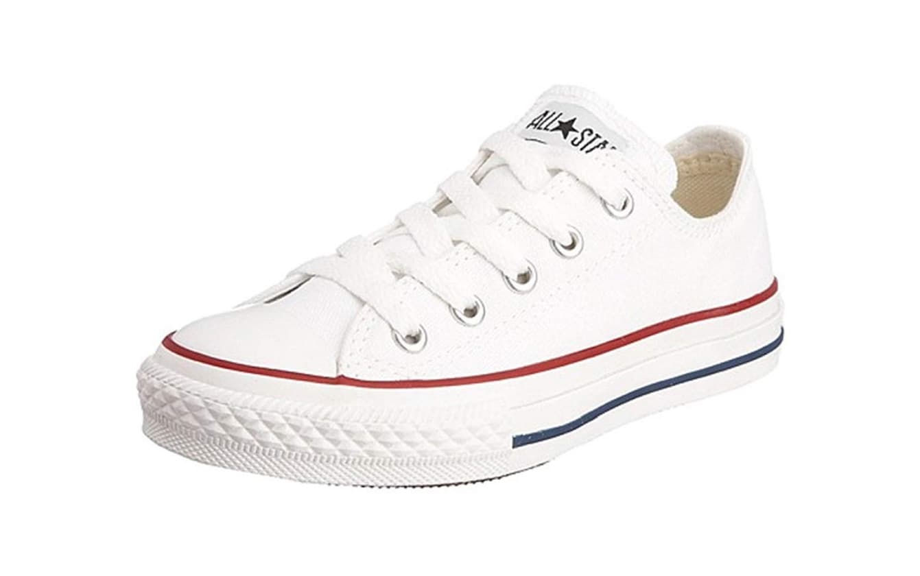 Product Converse All Star White