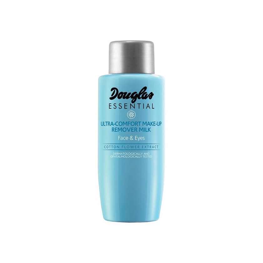 Product Make-up Remover Douglas