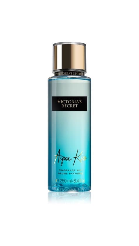 Producto Aqua Kiss Victoria'Secret