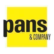 Restaurants Pans & Company