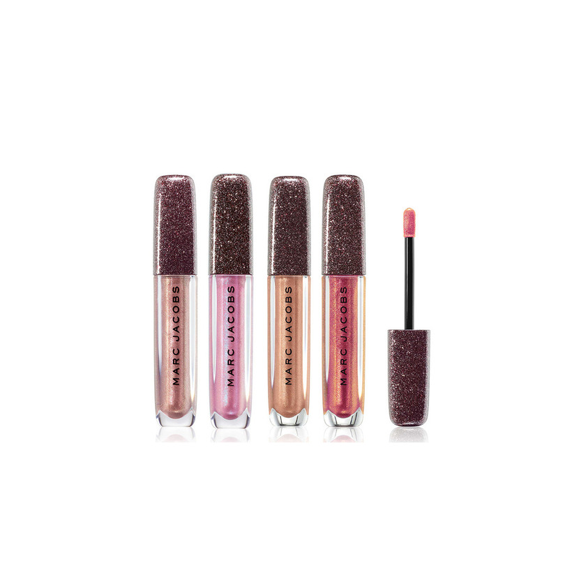 Product Enamored Dazzling Gloss da Marc Jacobs Beauty