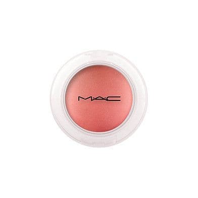 Product Glow Play Blush da MAC