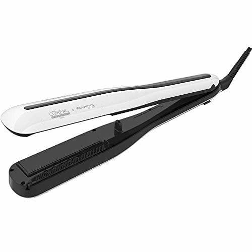 Beauty L'Oréal Steampod Styler  Plancha de Pelo