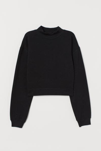 Product Sweater da H&M