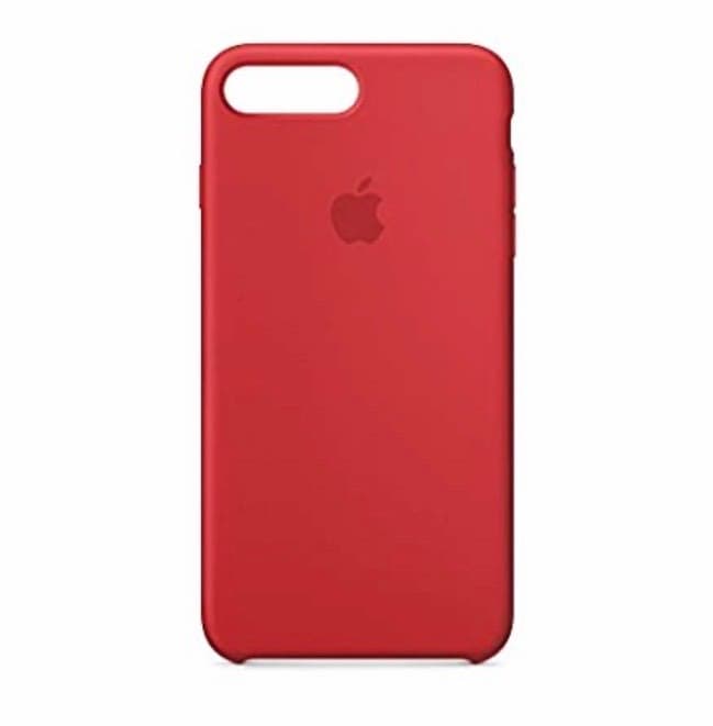 Product Capa para Iphone 7 Plus