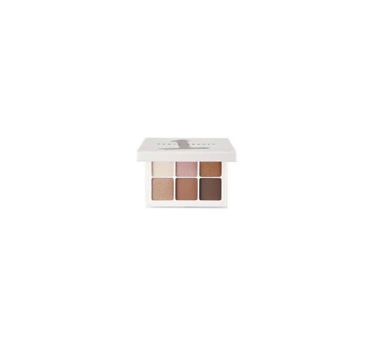 Product True Neutrals by Fenty Beauty 