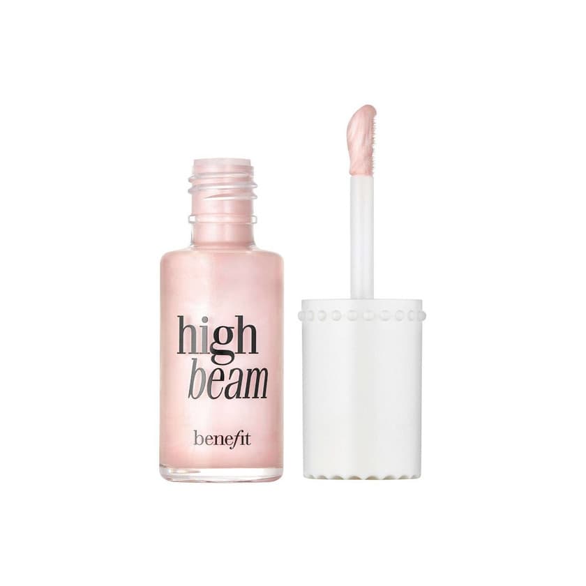 Producto High Beam Iluminador Líquido