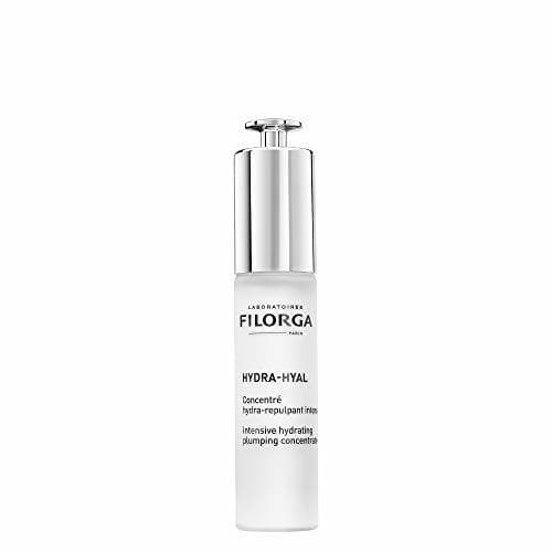 Beauty FILORGA Hydra Hyal 30ML