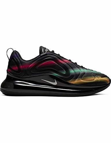 Product Nike - Air Max 720 - AO2924023 - Color