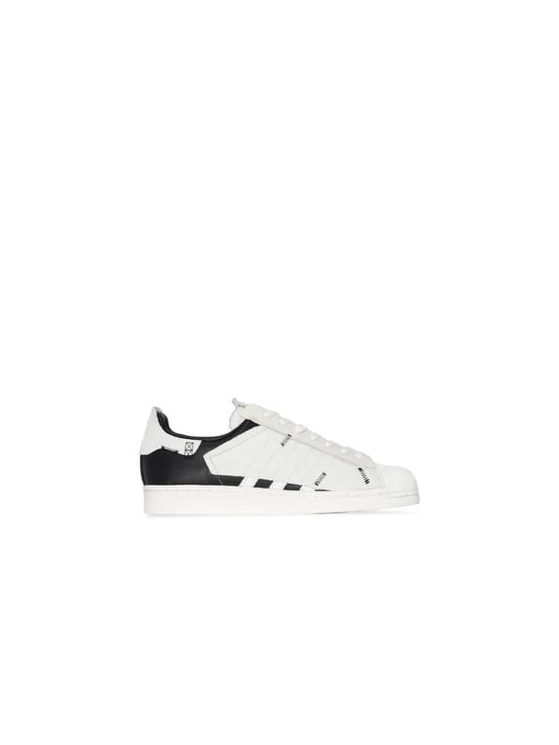 Producto Adidas Superstar WS1