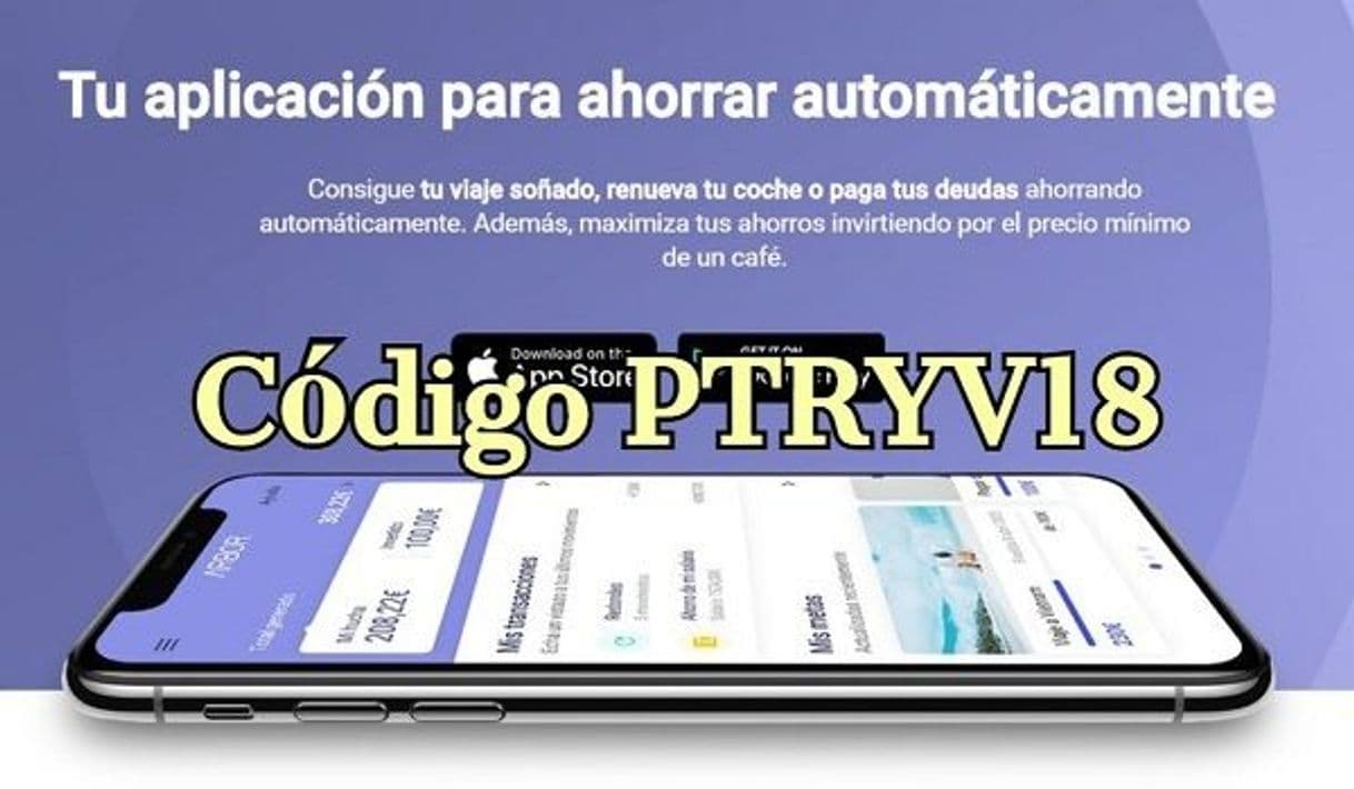 Moda ※ Arbor app 🥊 Promoción Gana 5€ ¿Qué es y cómo funciona?