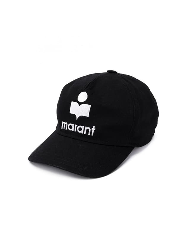 Producto Cap Isabel Marant