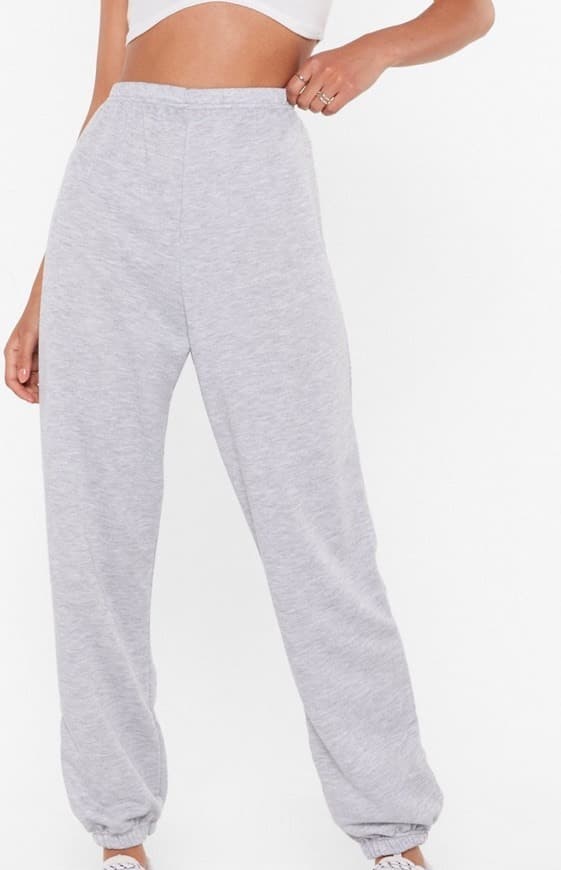 Product Sweat Pants