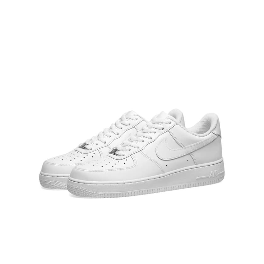 Producto Nike Air Force I 