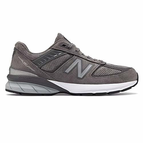 Fashion NEW BALANCE 990 Made IN USA