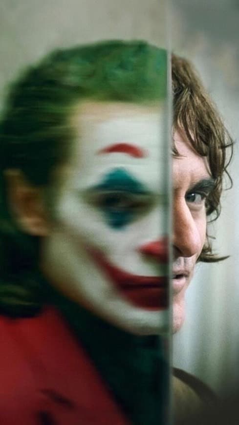 Movie Joker