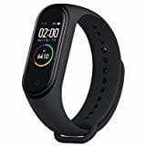 Fitness Xiaomi Mi Smart Band 4