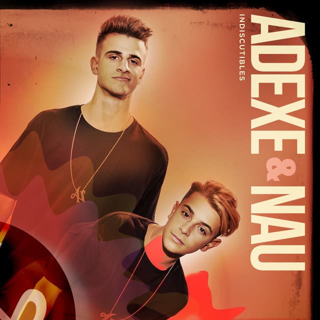 Music De Verdad (feat. Abraham Mateo)