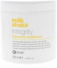 Producto Z.One Milk_Shake Integrity Intensive Treatment 500 ml