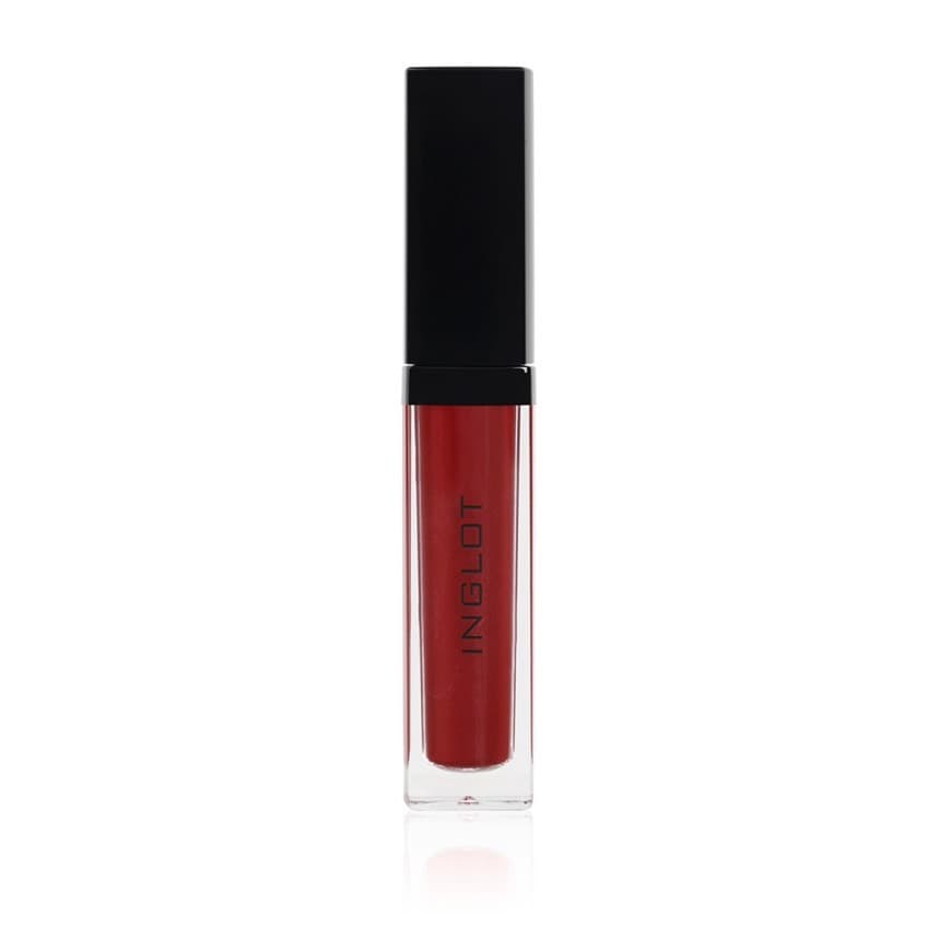 Moda HD lip tint matte 