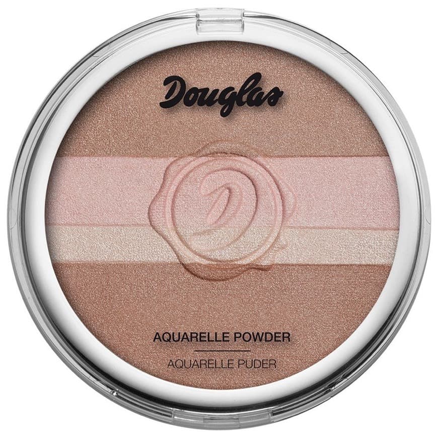 Moda Douglas aquarelle powder 