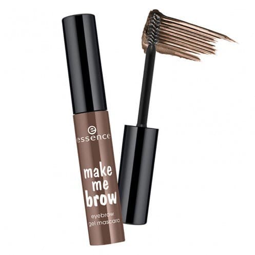 Moda Eye brow gel mascara Essence 