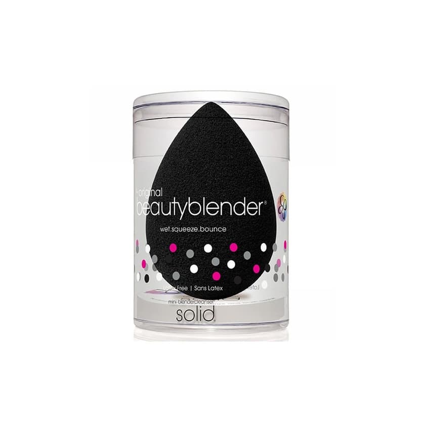 Producto Beauty blender