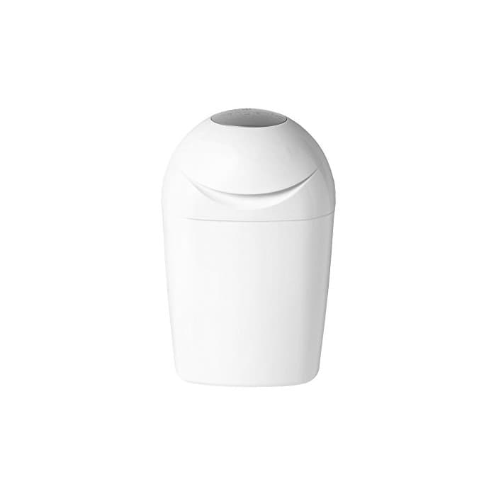 Producto Tommee Tippee Sangenic Tec - Contenedor de pañales