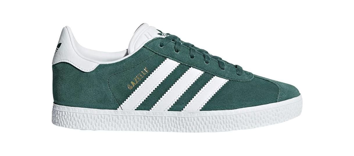 Product Adidas gazelle 