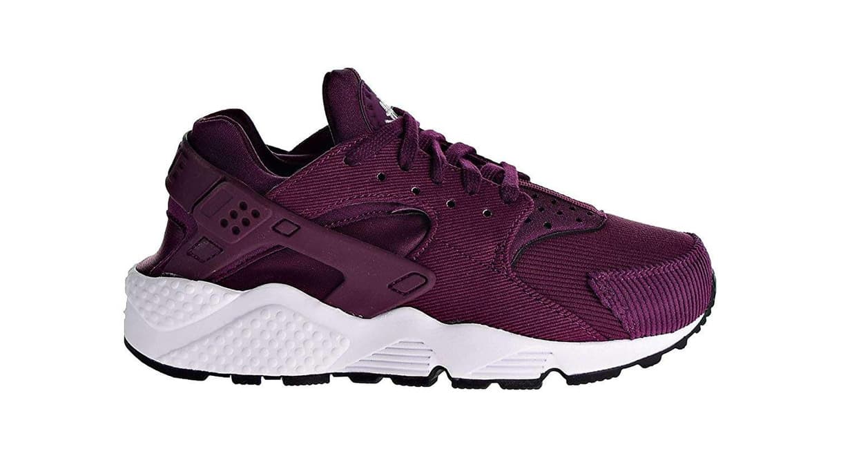 Product Nike huarache