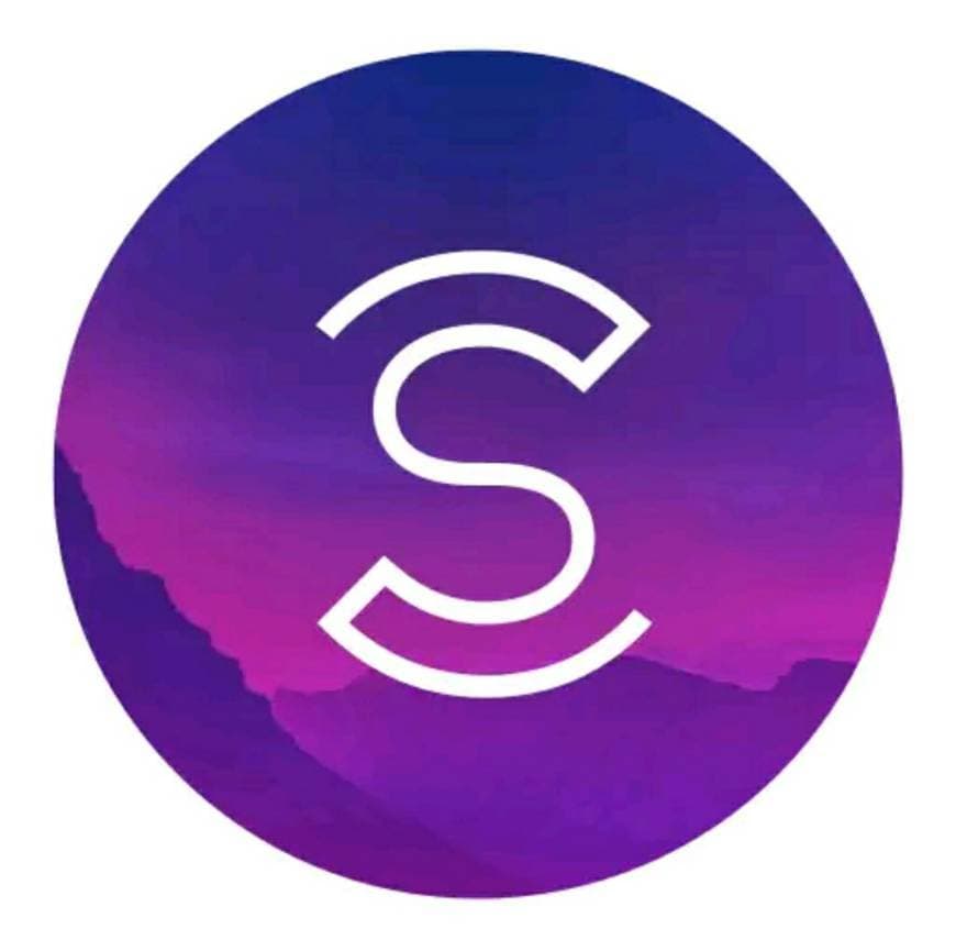 App Sweatcoin 