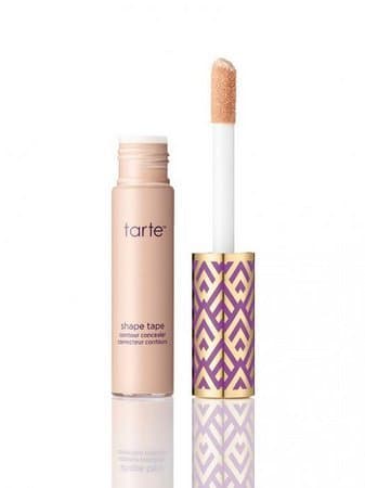 Fashion CORRETIVO TARTE