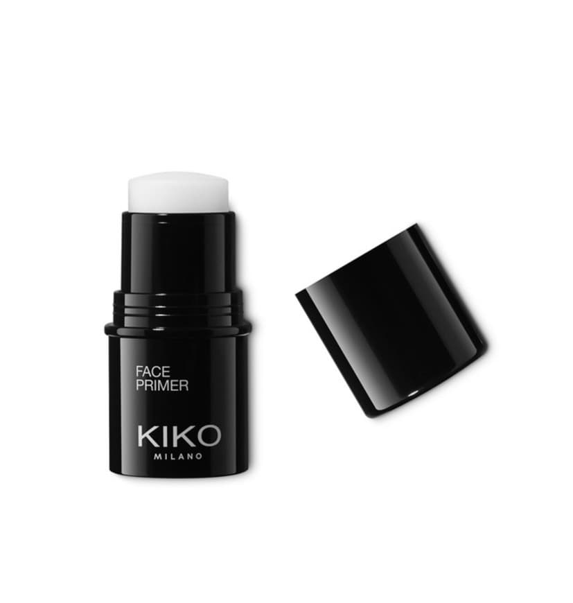 Fashion Face primer KIKO MILANO