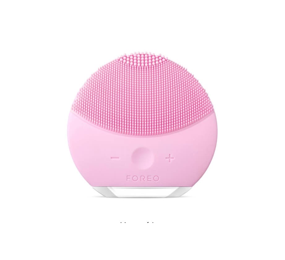 Producto Foreo Luna mini 2