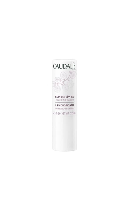 Producto LipBalm Caudalie