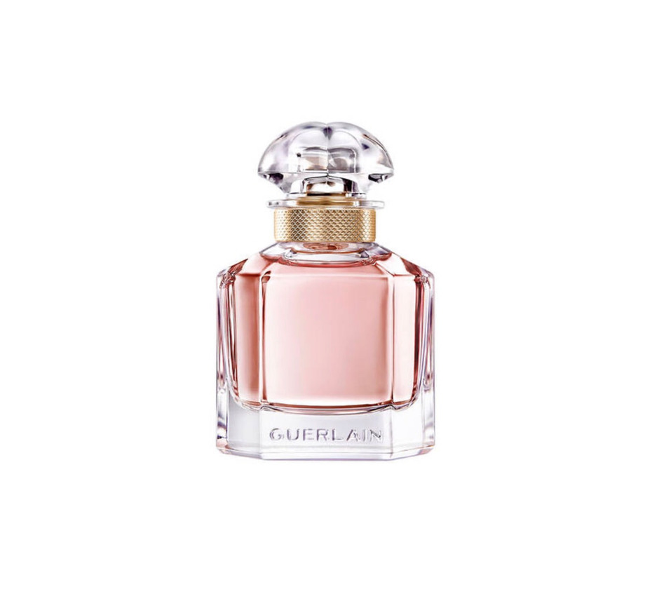 Producto Mon Guerlain