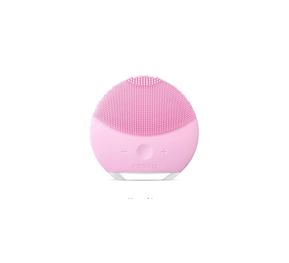 Producto Foreo Luna mini 2