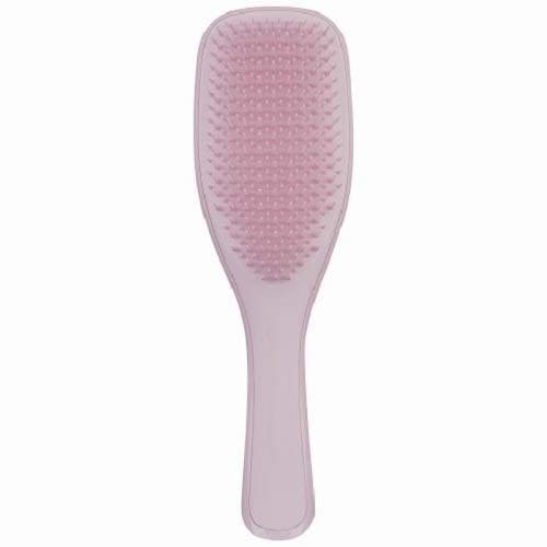 Belleza Tangle Teezer Wet detangler Millennial Rosa