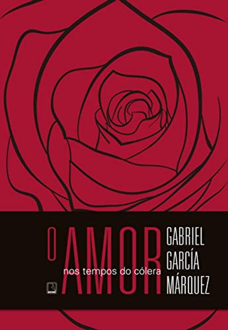 Book O Amor Nos Tempos Do Cólera