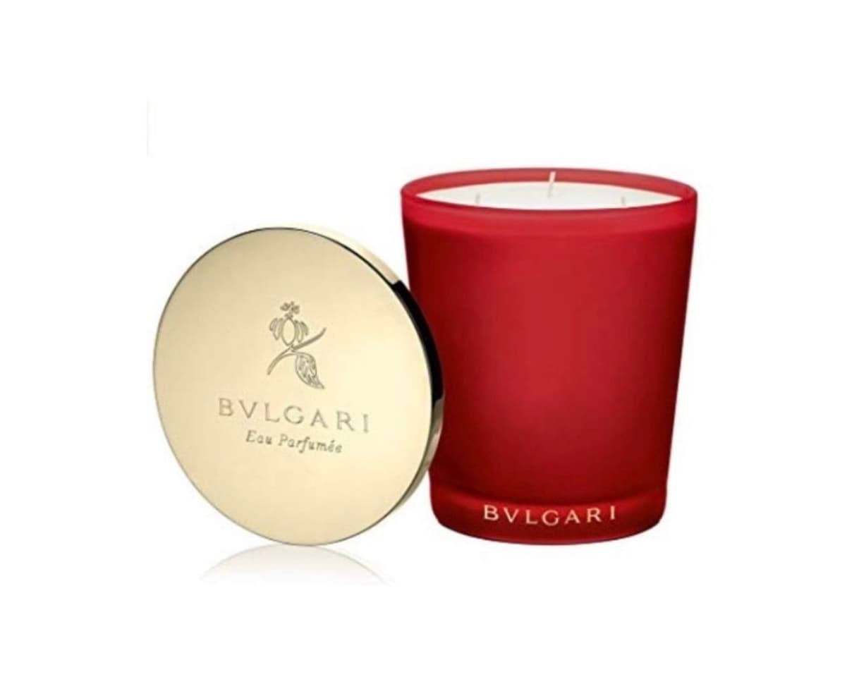 Product 600g Bvlgari Au Thé Rouge Vela