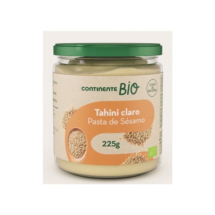 Product Tahini 