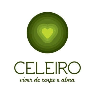 Fashion Celeiro: Para viver de Corpo e Alma. Visite a loja online