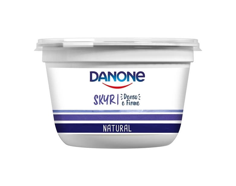 Product Iogurte Skyr Danone