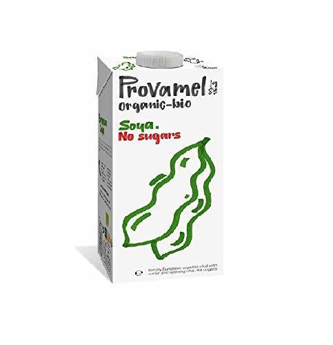 Producto Provamel