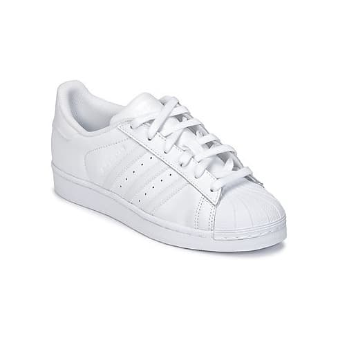 Producto Adidas SUPERSTAR