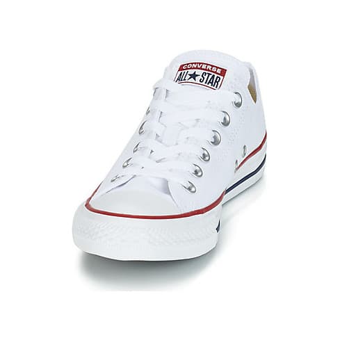 Producto All Star 