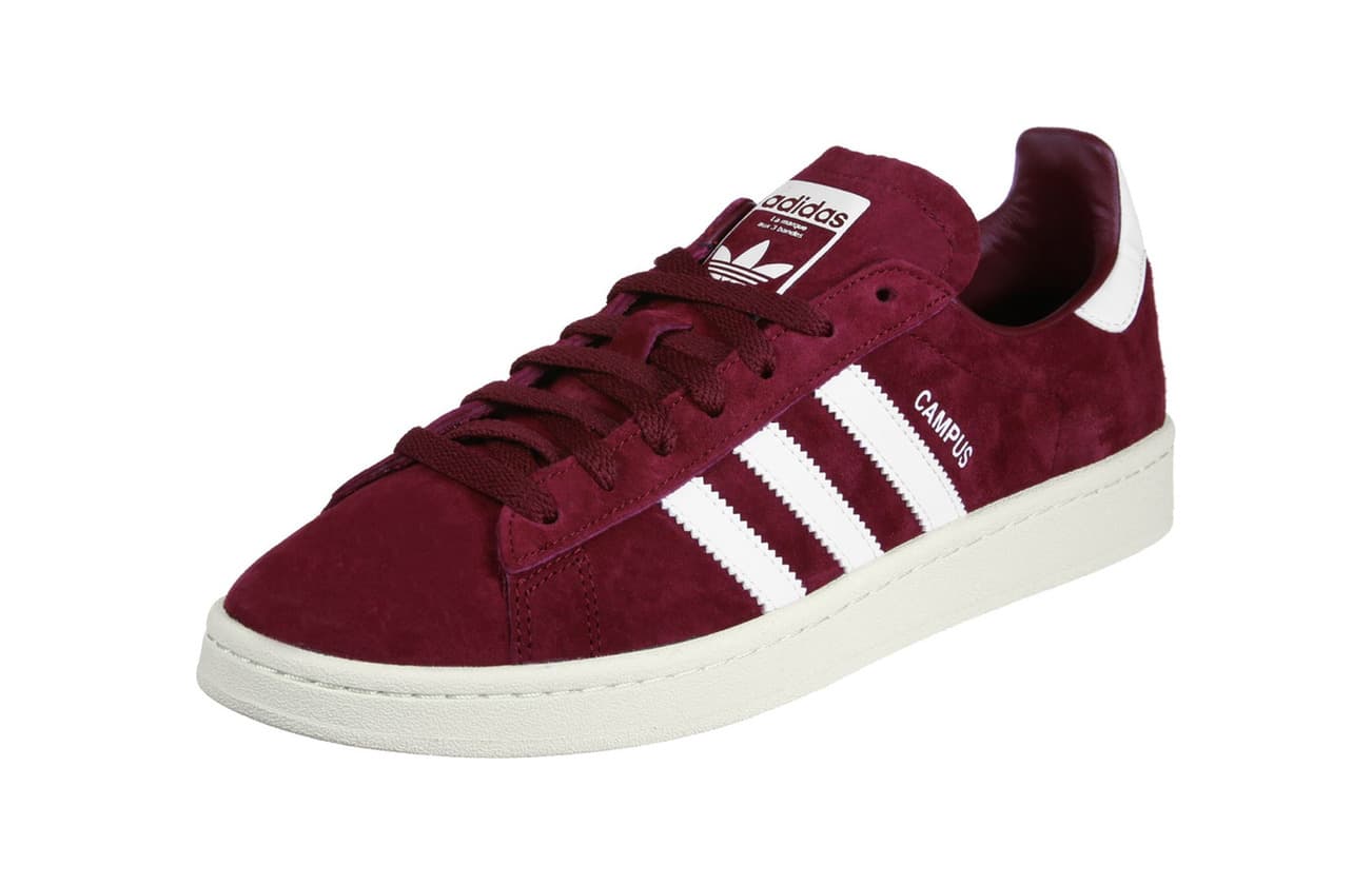 Product Adidas CAMPUS